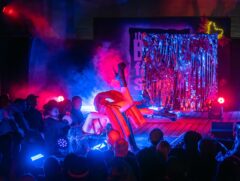 Photos by Brian Mack (356/600)